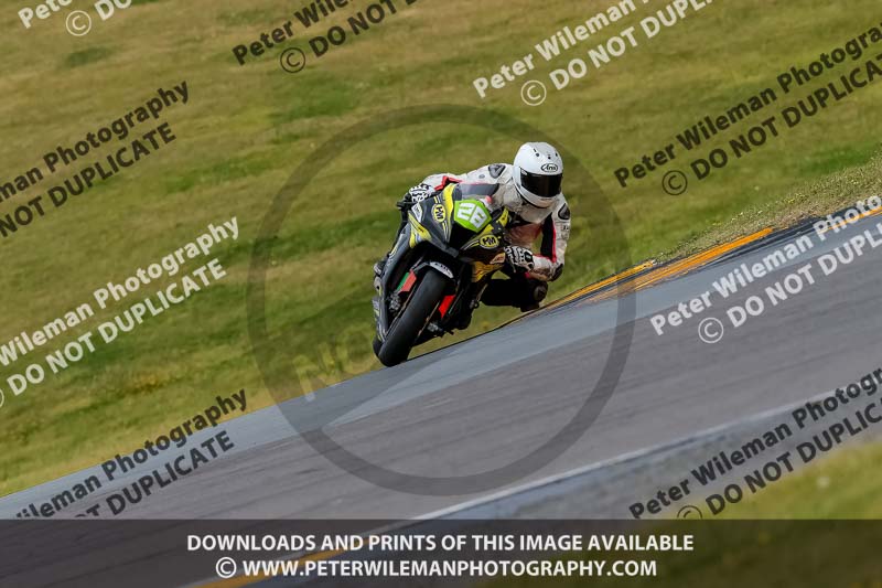 PJM Photography;anglesey no limits trackday;anglesey photographs;anglesey trackday photographs;enduro digital images;event digital images;eventdigitalimages;no limits trackdays;peter wileman photography;racing digital images;trac mon;trackday digital images;trackday photos;ty croes